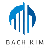 Website demo bất động sản